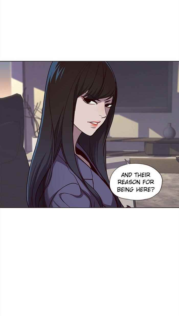 Chapter 38 (Image 60)