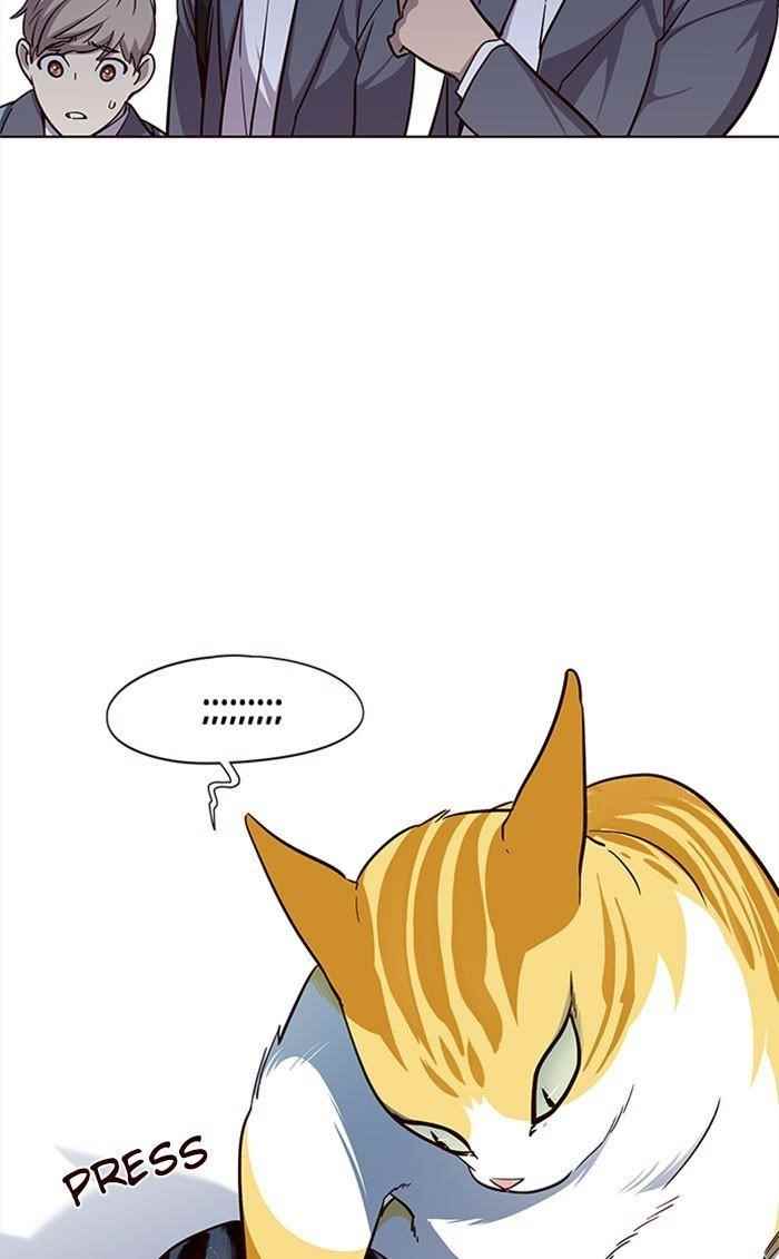 Chapter 38 (Image 32)
