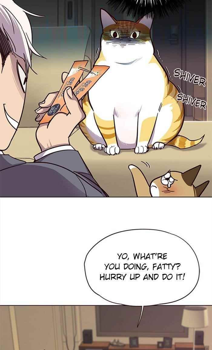 Chapter 38 (Image 56)