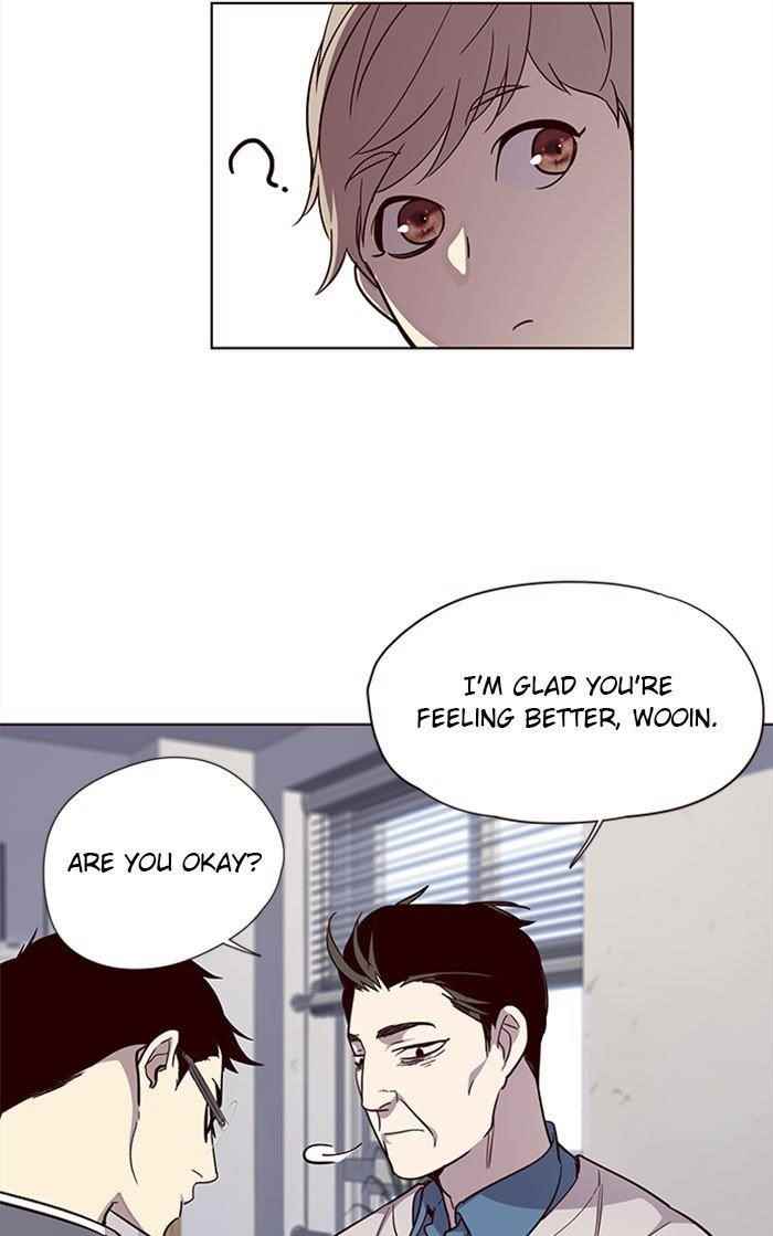 Chapter 38 (Image 6)