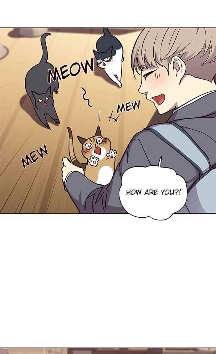 Chapter 38 (Image 20)