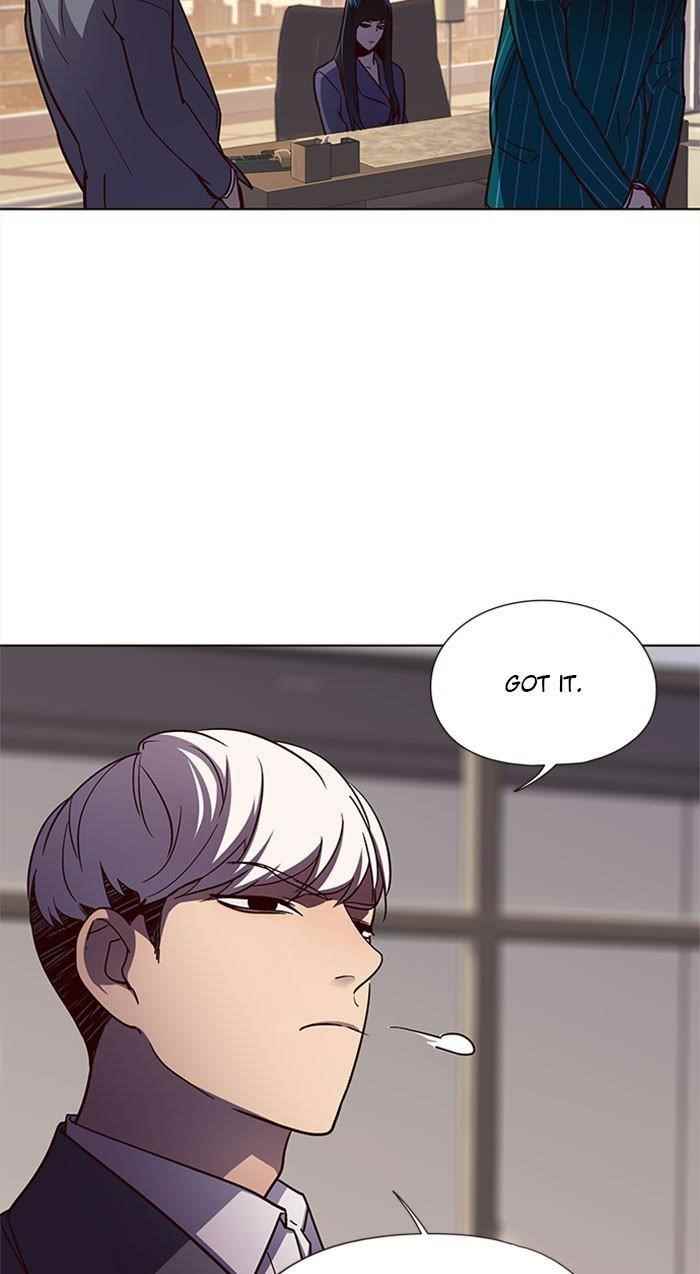 Chapter 38 (Image 68)