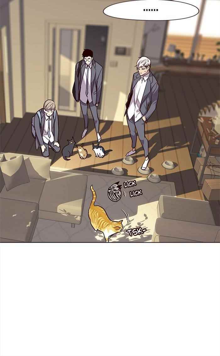 Chapter 38 (Image 36)