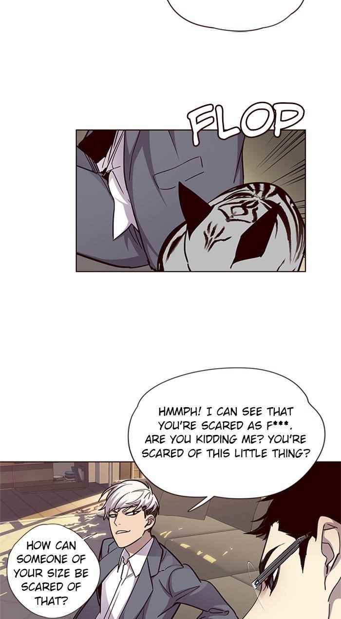 Chapter 38 (Image 38)