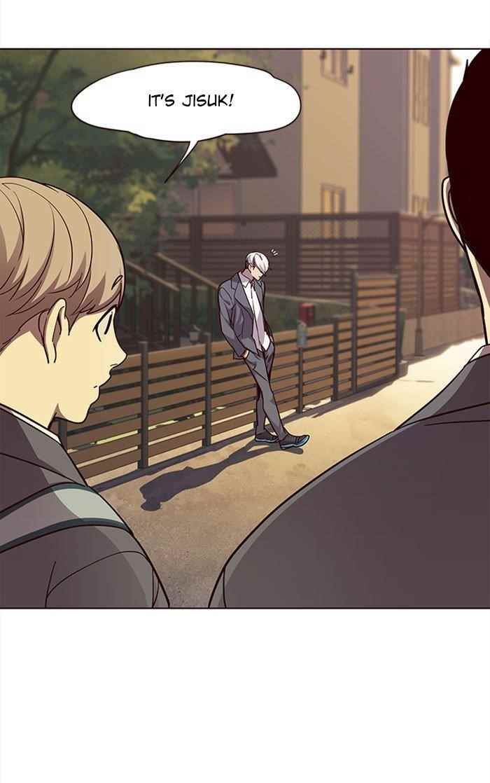 Chapter 38 (Image 14)