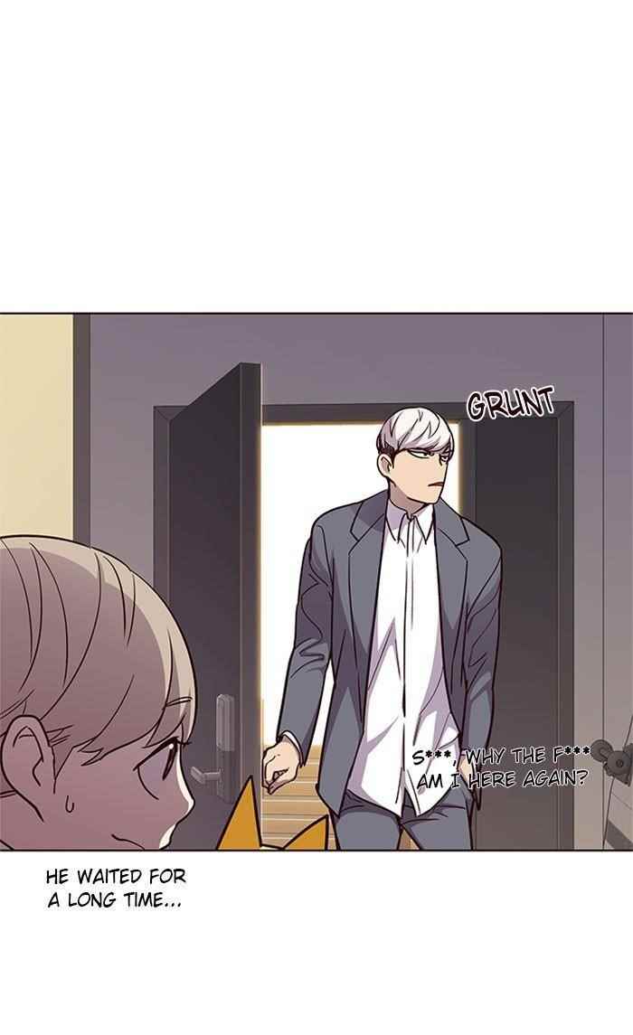 Chapter 38 (Image 23)