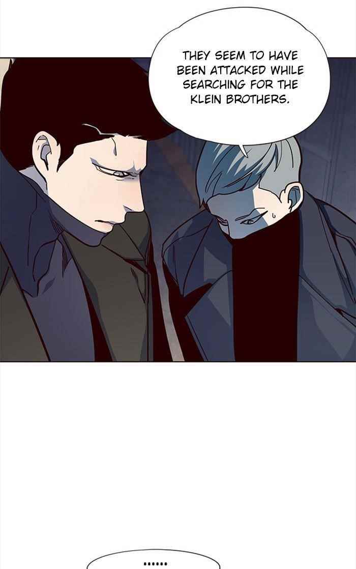 Chapter 38 (Image 72)