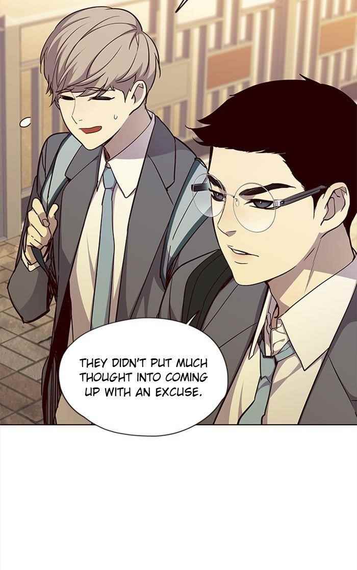 Chapter 38 (Image 5)