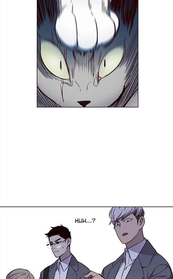 Chapter 38 (Image 31)