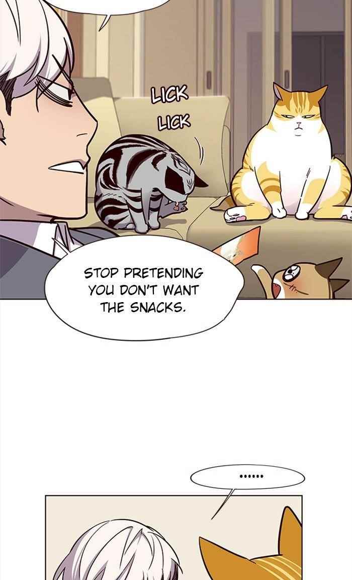 Chapter 38 (Image 53)