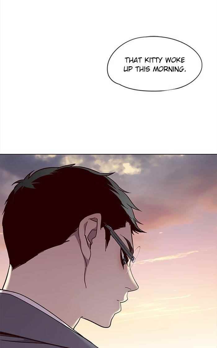 Chapter 38 (Image 11)