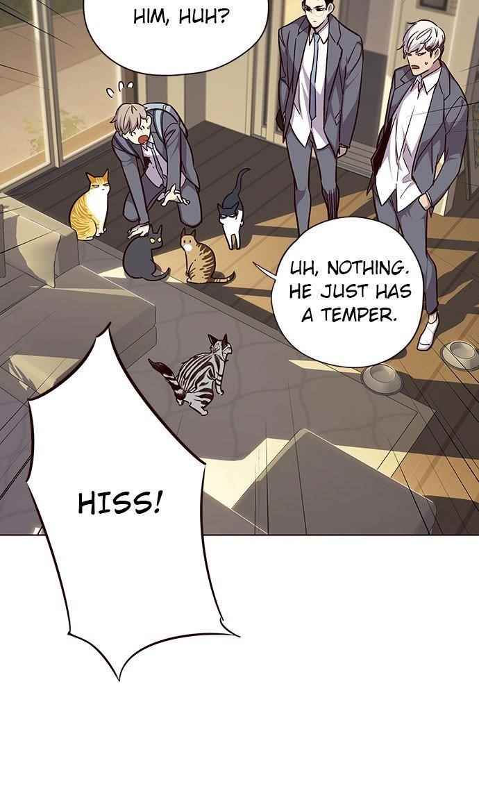 Chapter 38 (Image 28)