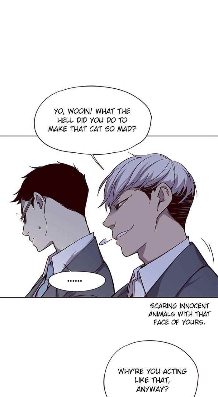 Chapter 38 (Image 37)
