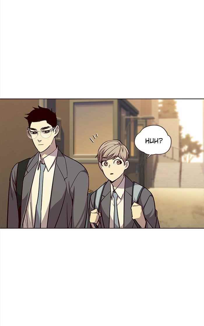 Chapter 38 (Image 13)
