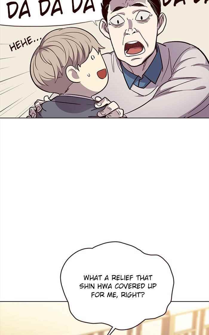 Chapter 38 (Image 4)