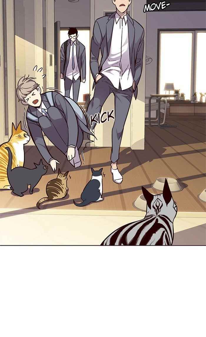 Chapter 38 (Image 25)