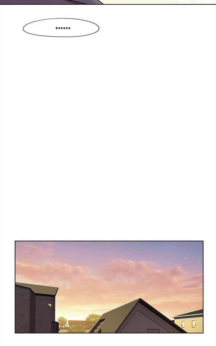 Chapter 38 (Image 12)