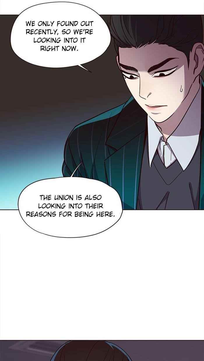 Chapter 38 (Image 61)