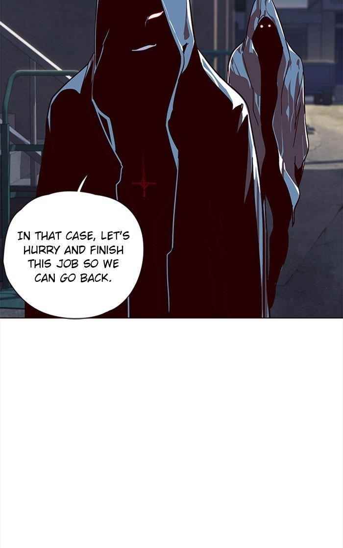 Chapter 38 (Image 78)