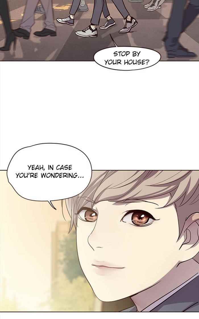 Chapter 38 (Image 10)