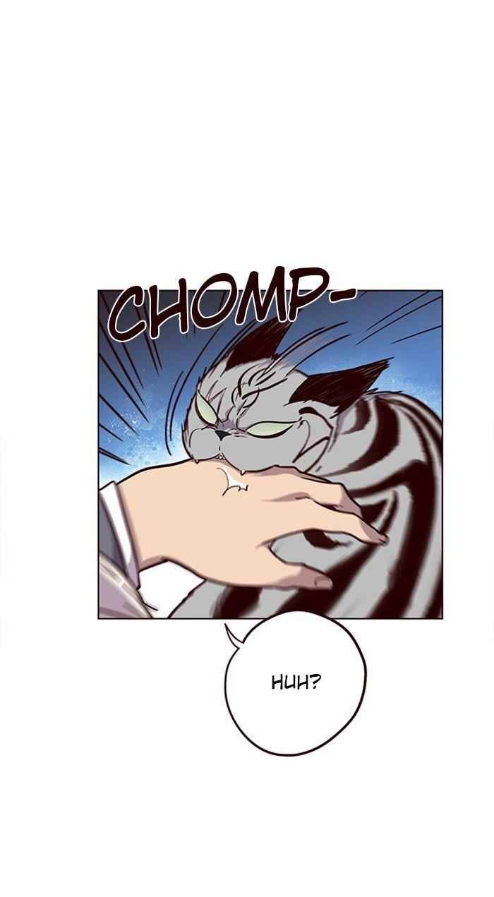 Chapter 38 (Image 40)