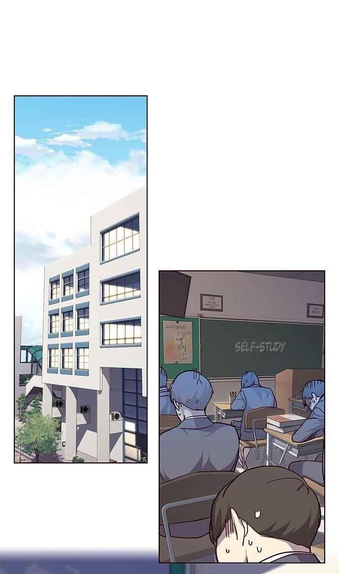 Chapter 39 (Image 8)