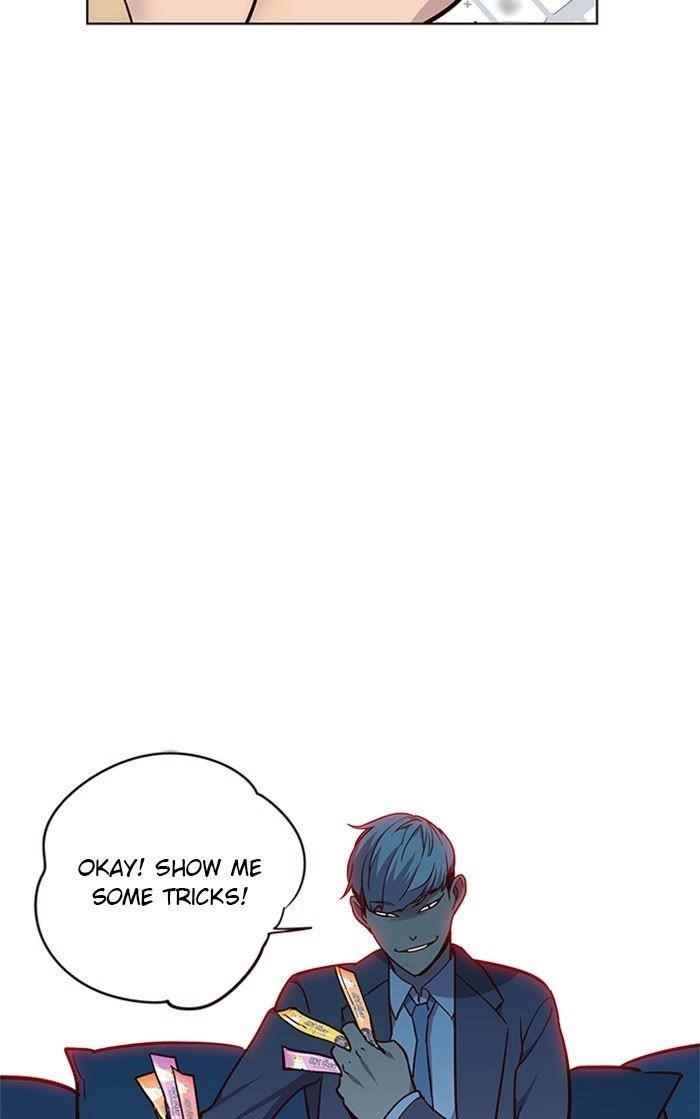 Chapter 39 (Image 17)