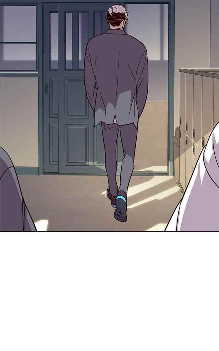 Chapter 39 (Image 33)