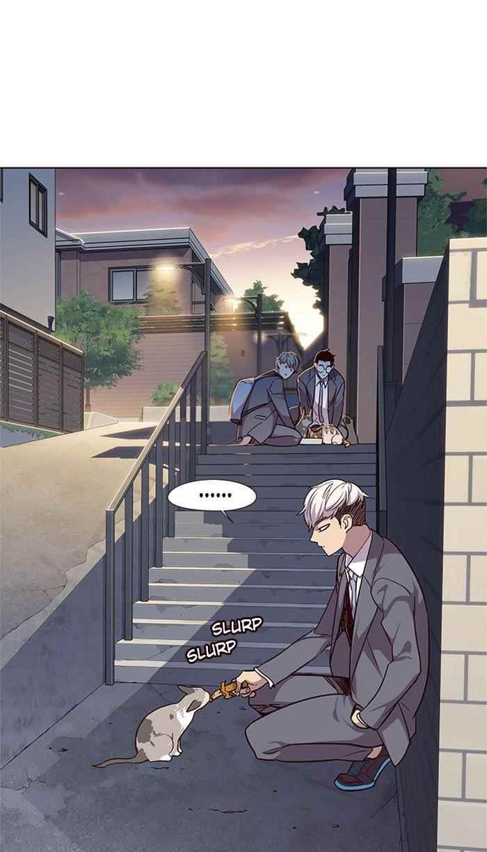 Chapter 39 (Image 45)