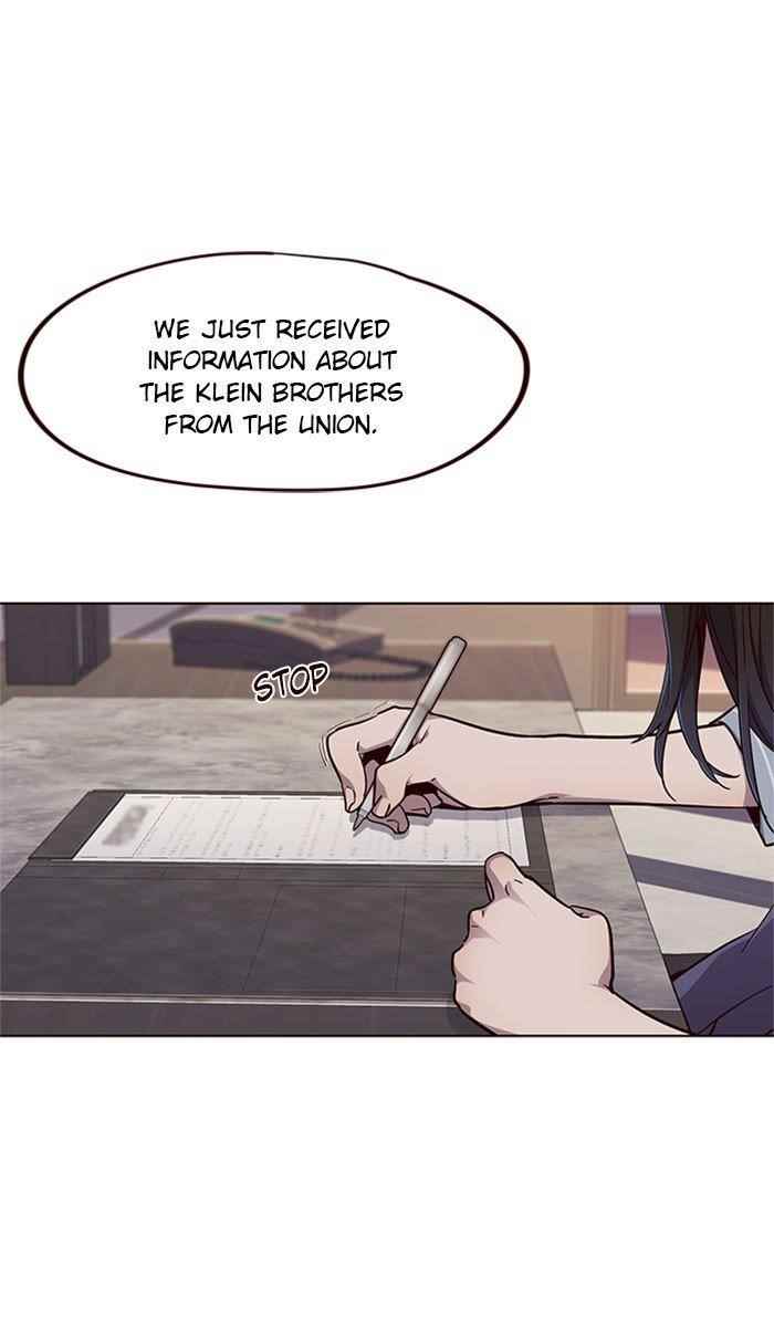 Chapter 39 (Image 47)