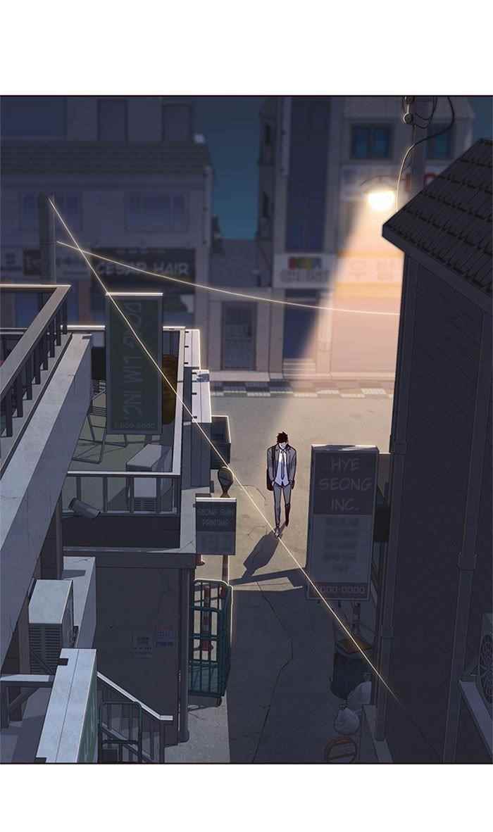 Chapter 39 (Image 58)