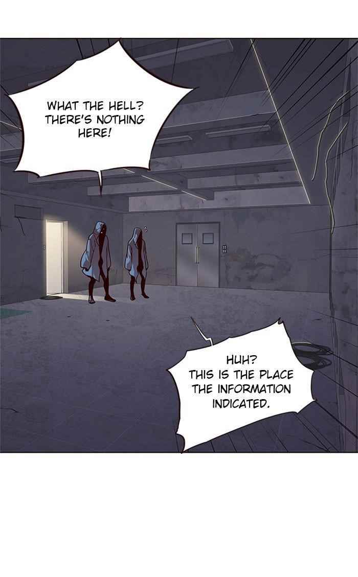 Chapter 39 (Image 2)