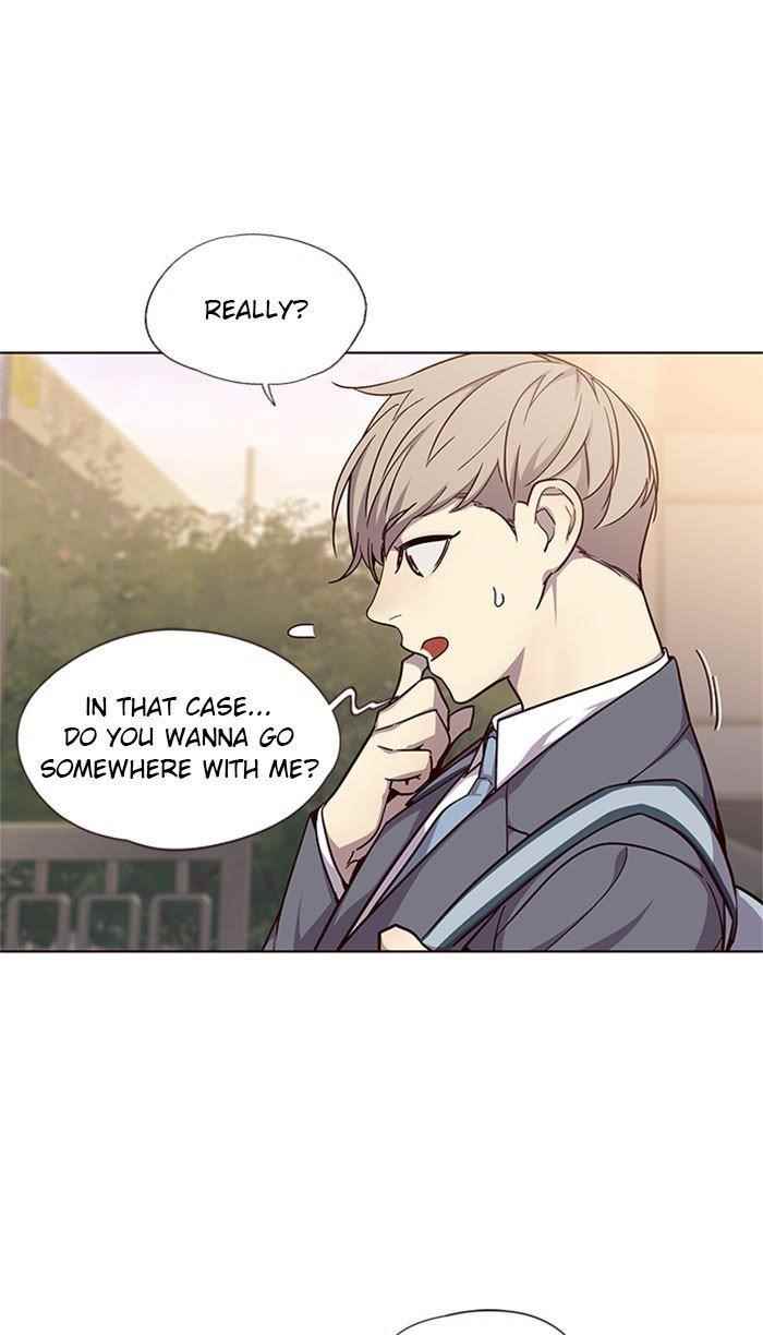 Chapter 39 (Image 39)