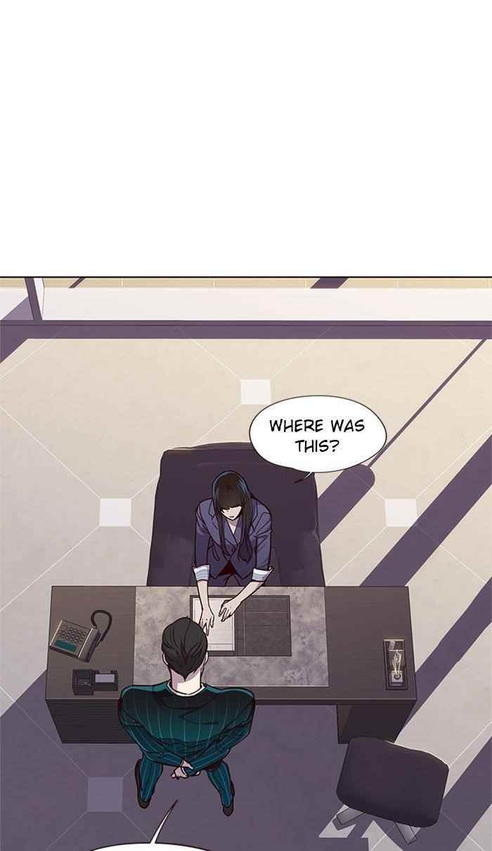 Chapter 39 (Image 49)