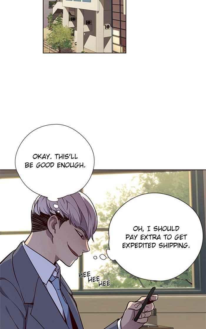 Chapter 39 (Image 21)