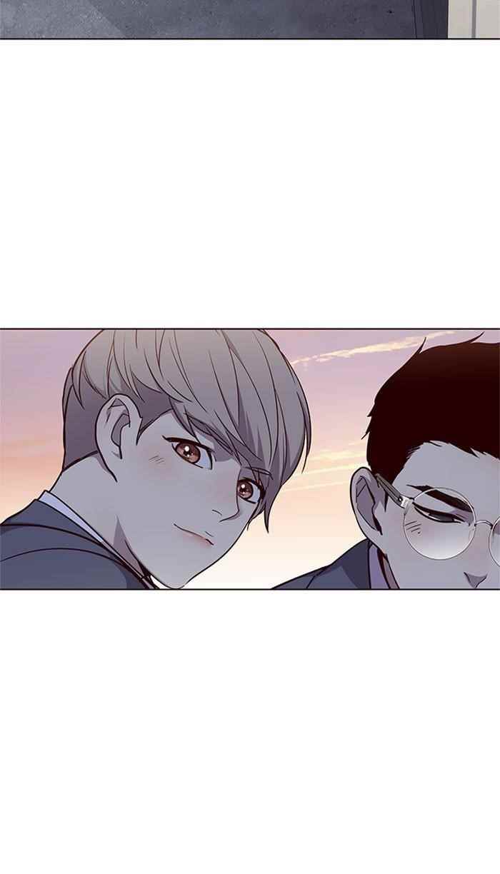 Chapter 39 (Image 46)