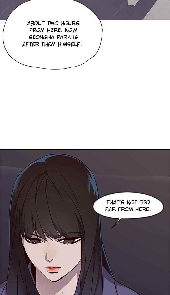 Chapter 39 (Image 50)