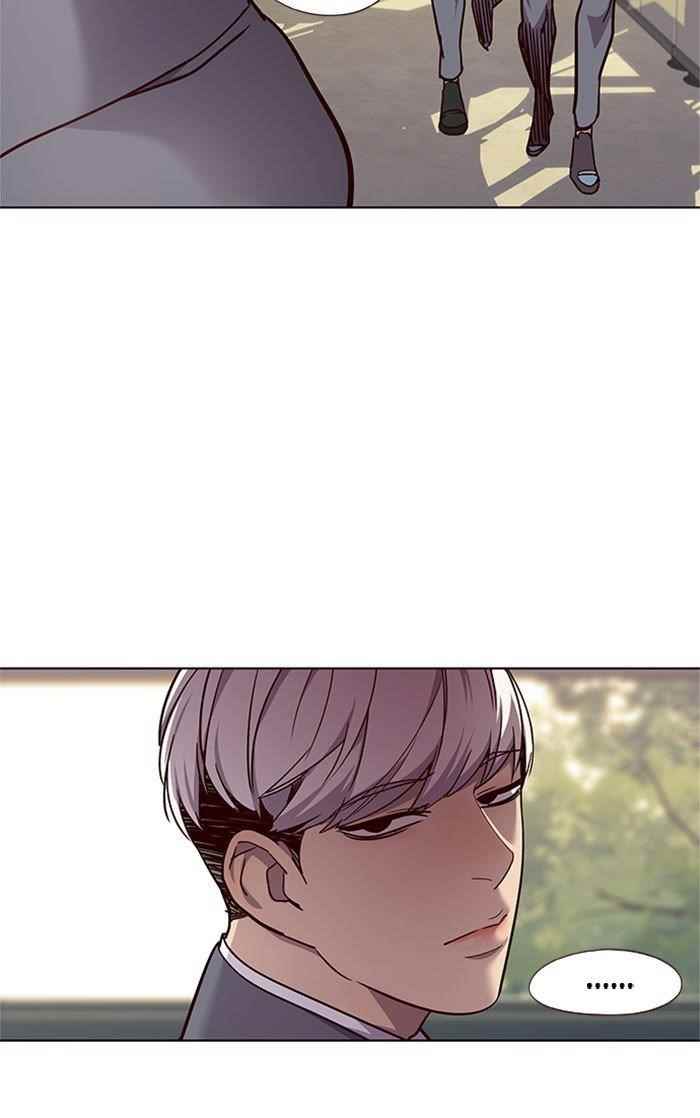 Chapter 39 (Image 24)