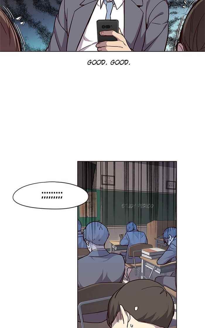 Chapter 39 (Image 19)