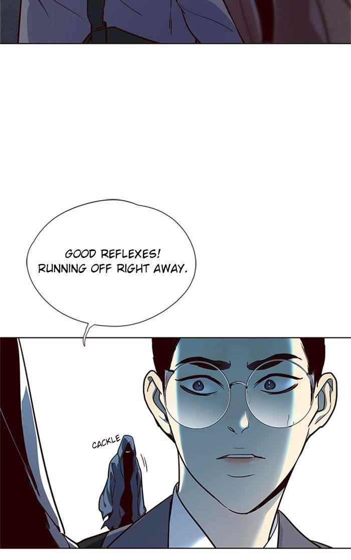 Chapter 39 (Image 73)