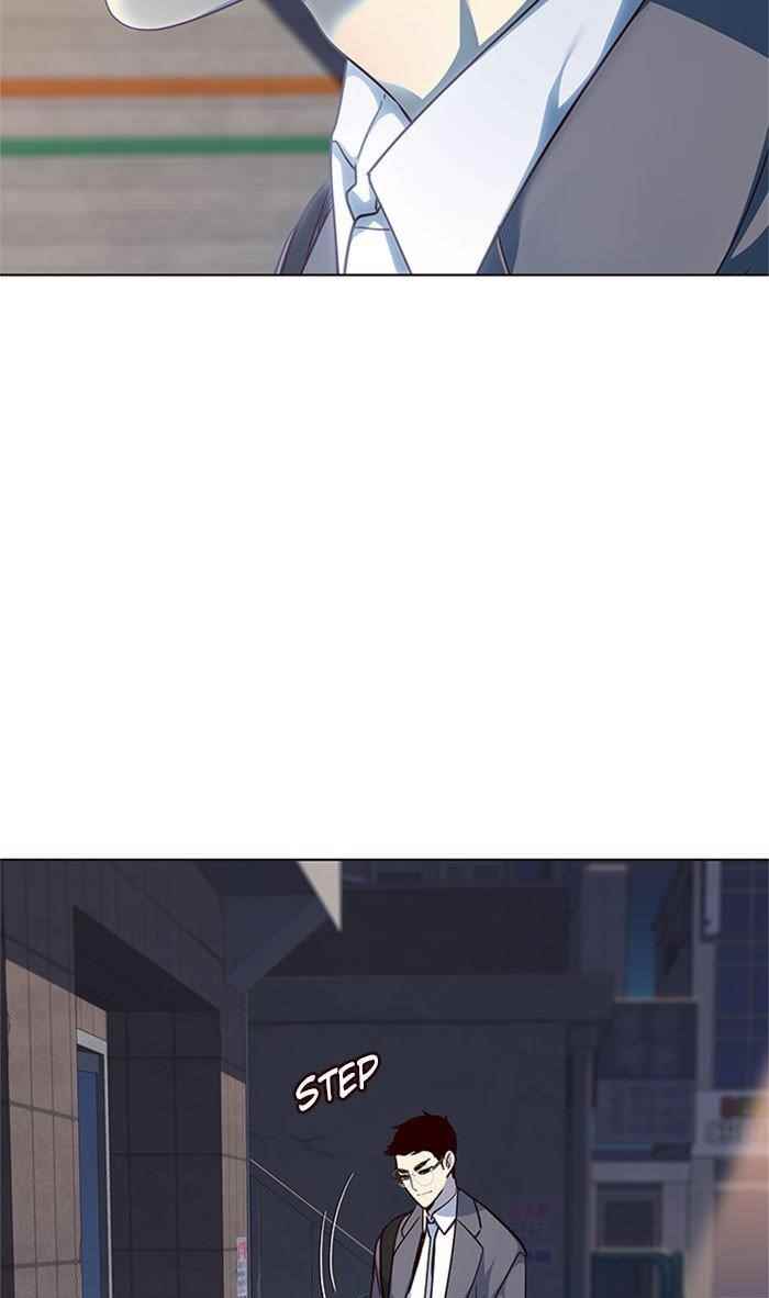 Chapter 39 (Image 62)