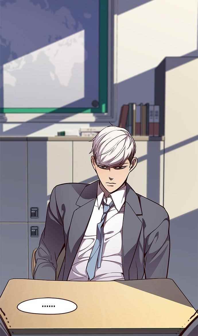 Chapter 39 (Image 9)