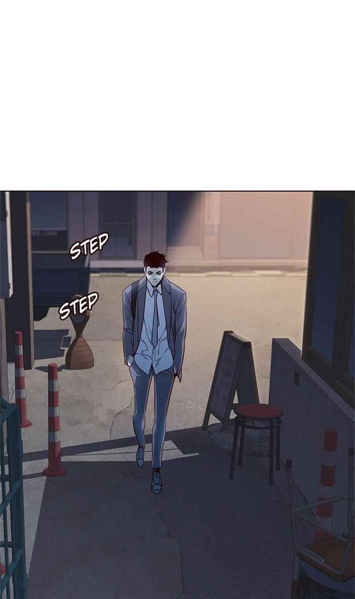 Chapter 39 (Image 59)