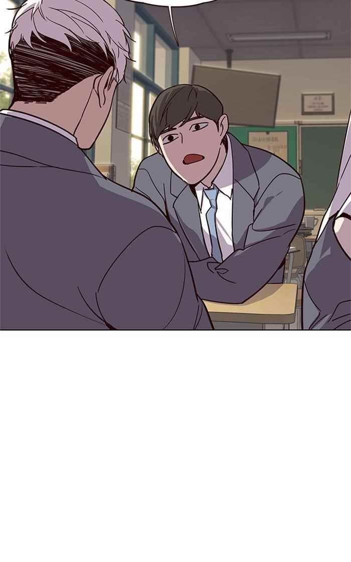 Chapter 39 (Image 29)