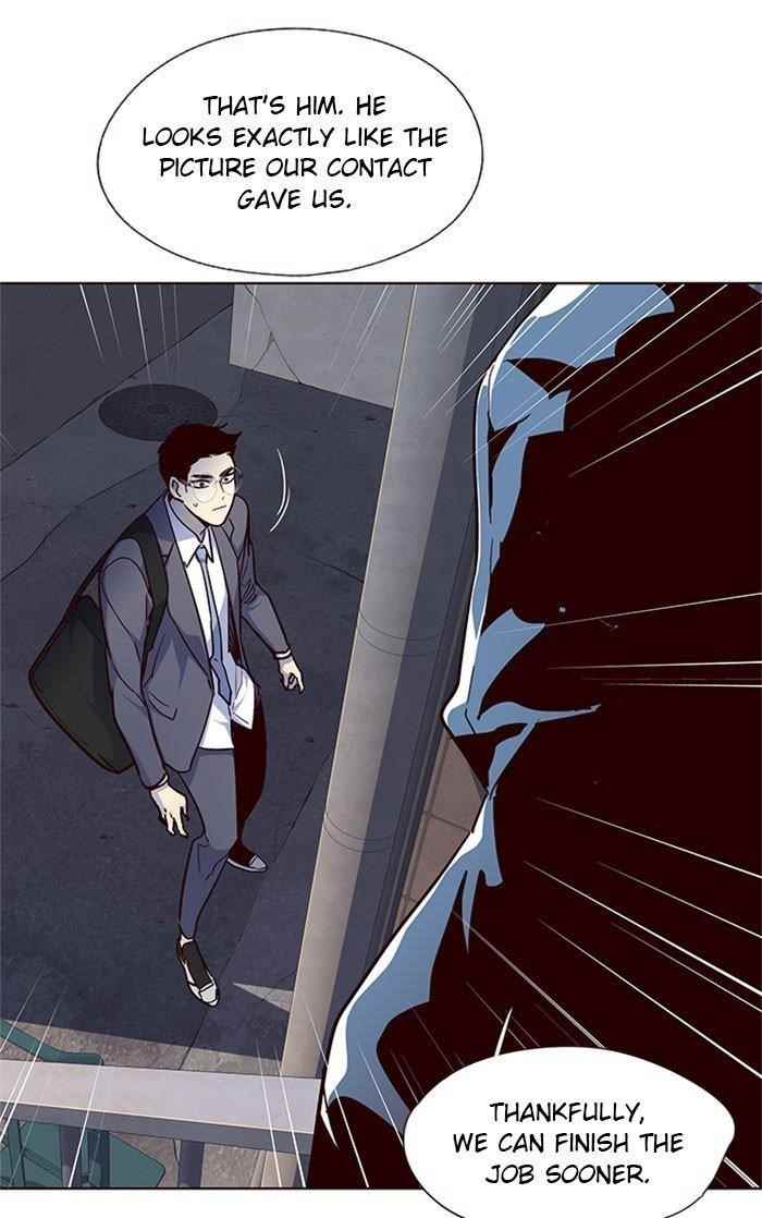 Chapter 39 (Image 67)
