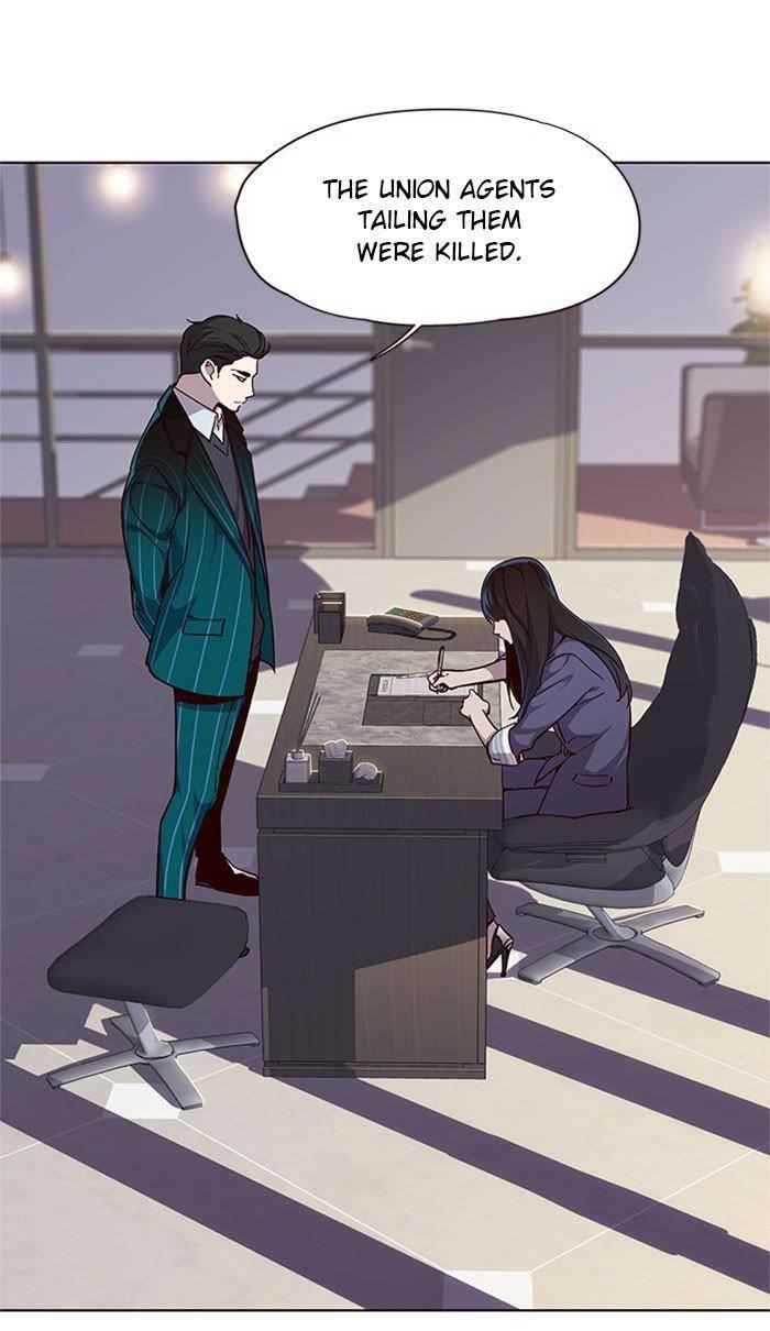 Chapter 39 (Image 48)