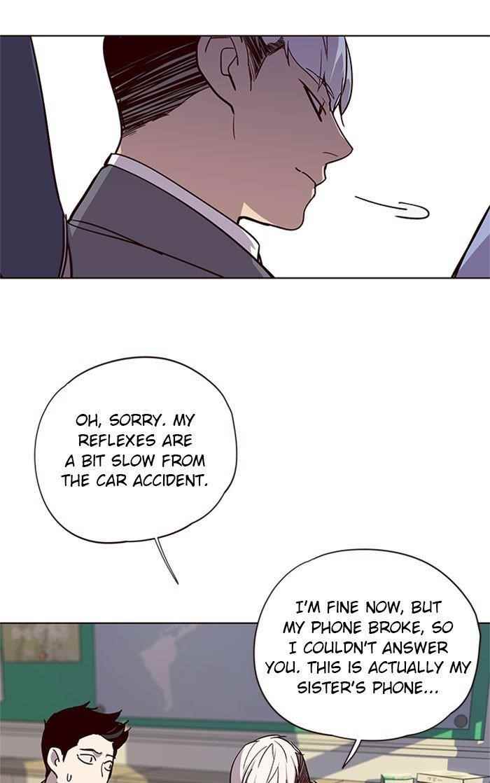 Chapter 39 (Image 30)