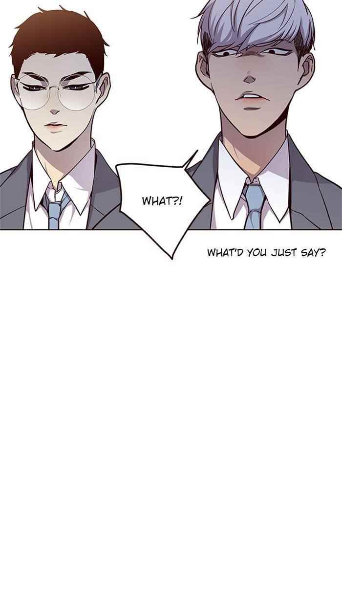 Chapter 39 (Image 41)