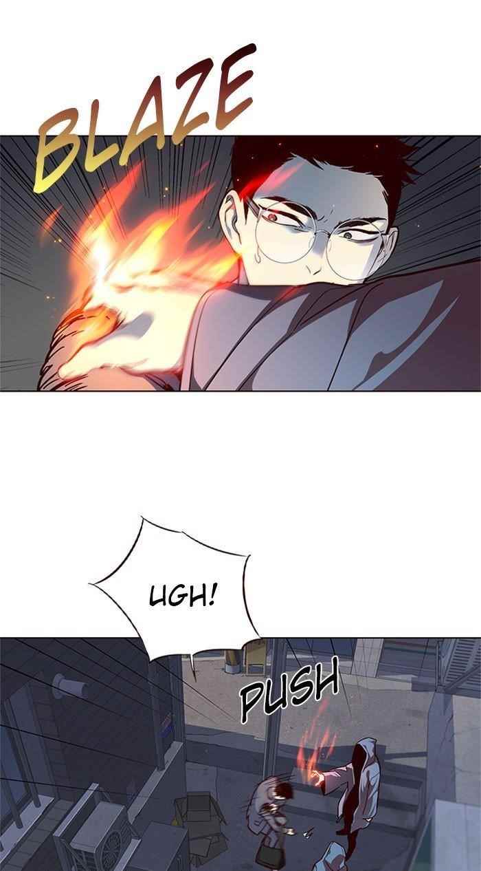 Chapter 39 (Image 77)