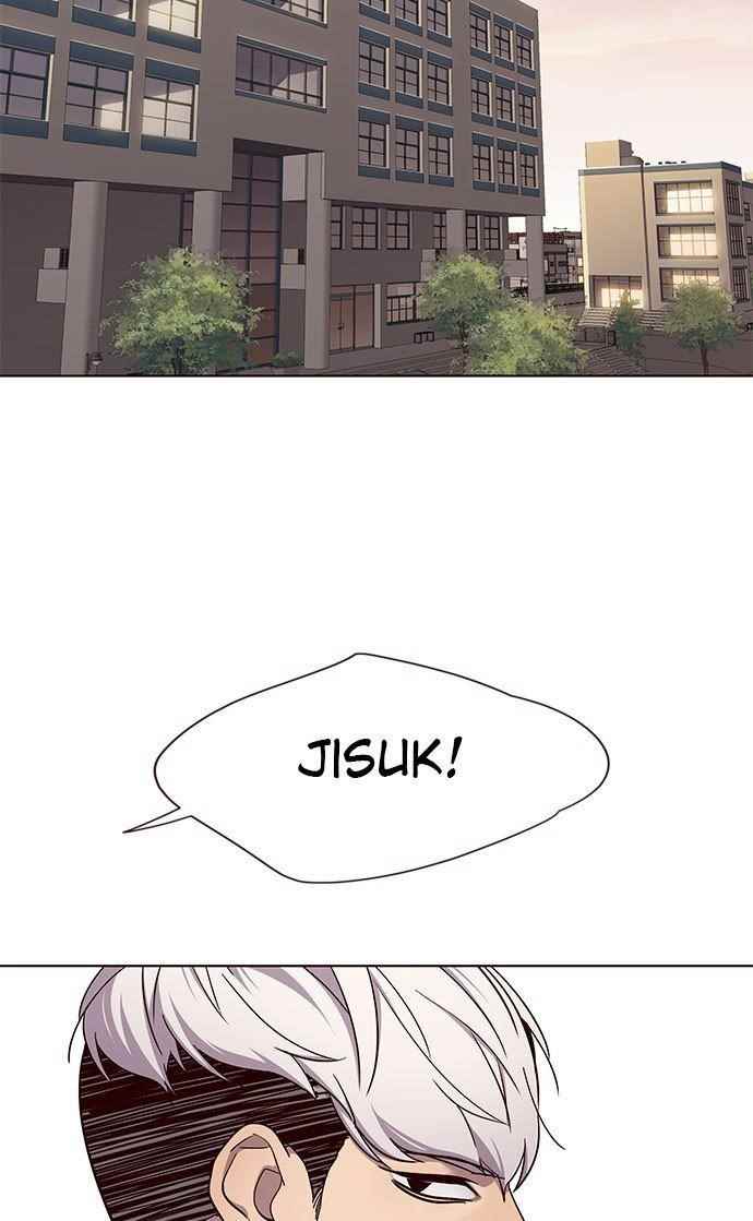 Chapter 39 (Image 35)